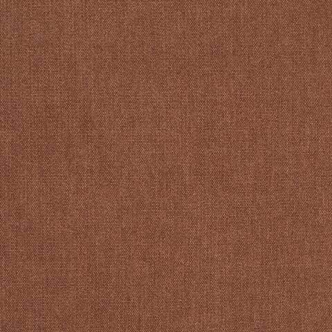 Jaxkins Pillow (Set of 4) - A1001140