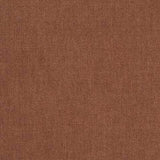 Jaxkins Pillow (Set of 4) - A1001140