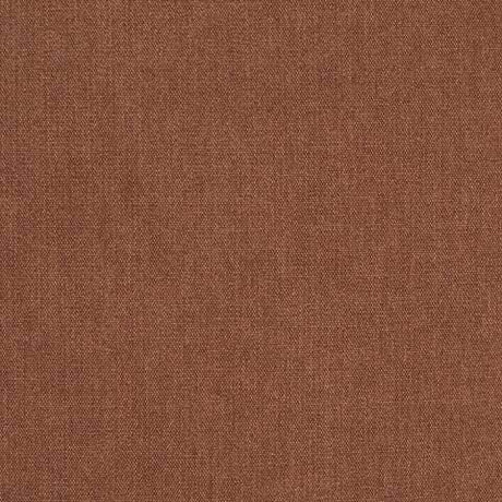 Jaxkins Pillow (Set of 4) - A1001140