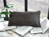 Danvale Pillow (Set of 4) - A1001142