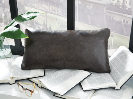 Danvale Pillow (Set of 4) - A1001142