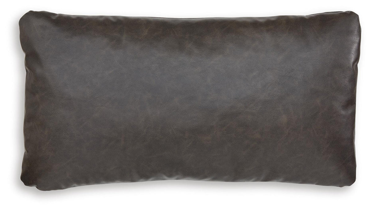 Danvale Pillow (Set of 4) - A1001142