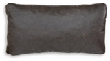 Danvale Pillow (Set of 4) - A1001142