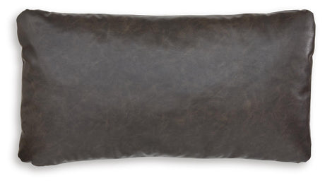 Danvale Pillow (Set of 4) - A1001142