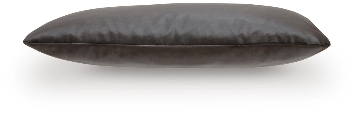 Danvale Pillow (Set of 4) - A1001142