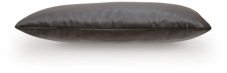 Danvale Pillow (Set of 4) - A1001142