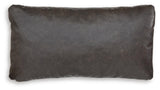 Danvale Pillow (Set of 4) - A1001142