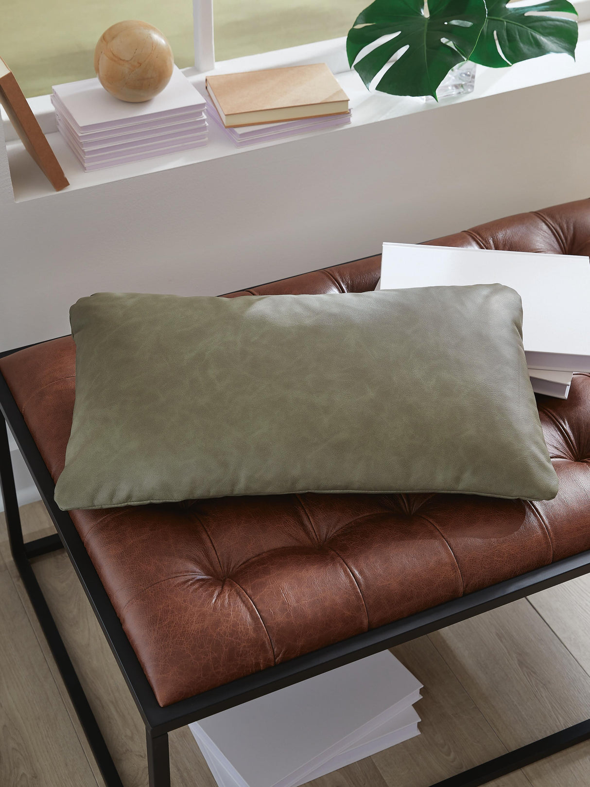 Danvale Pillow (Set of 4) - A1001143