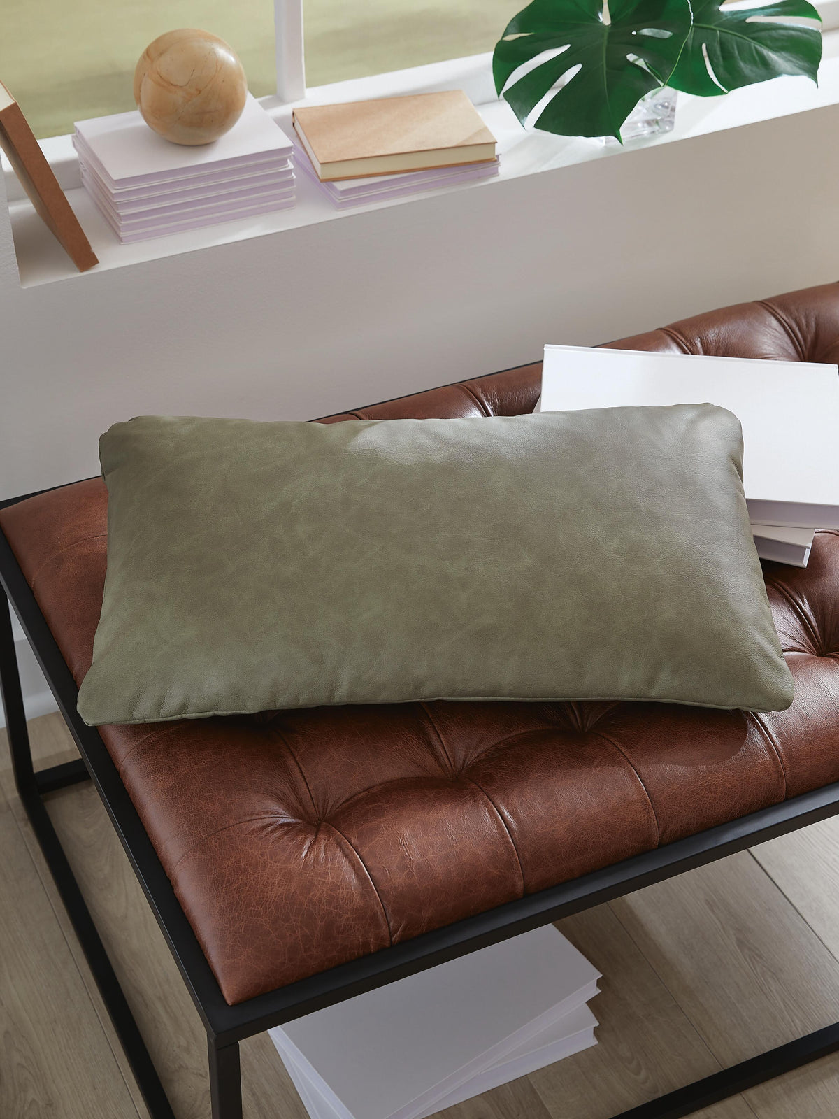 Danvale Pillow (Set of 4) - A1001143
