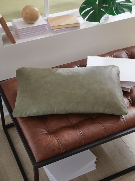 Danvale Pillow (Set of 4) - A1001143