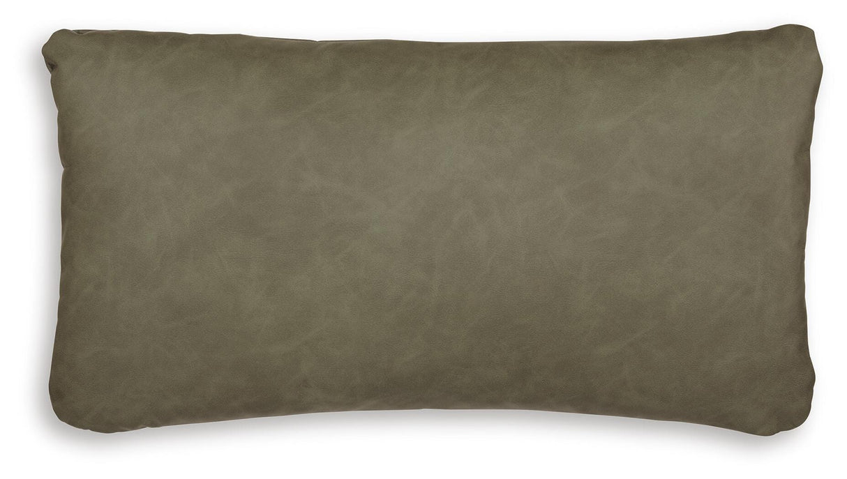 Danvale Pillow (Set of 4) - A1001143