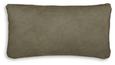 Danvale Pillow (Set of 4) - A1001143