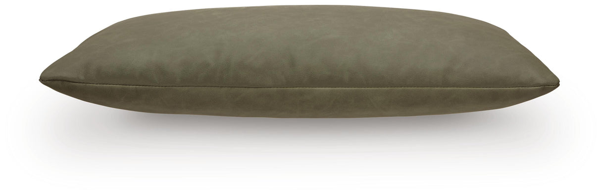 Danvale Pillow (Set of 4) - A1001143