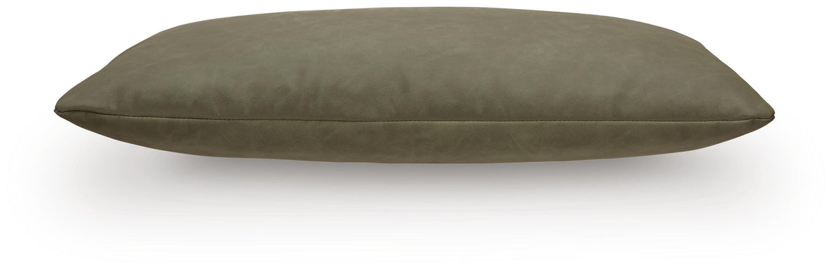 Danvale Pillow (Set of 4) - A1001143