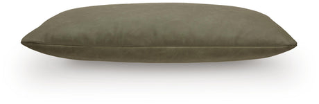Danvale Pillow (Set of 4) - A1001143