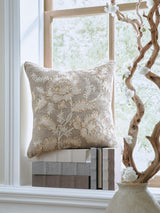 Viveka Pillow (Set of 4) - A1001146