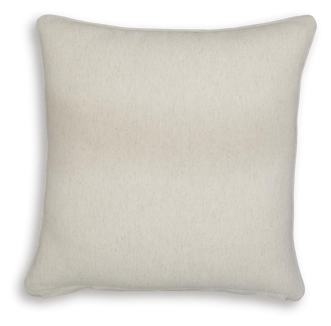 Viveka Pillow (Set of 4) - A1001146