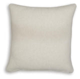 Viveka Pillow (Set of 4) - A1001146