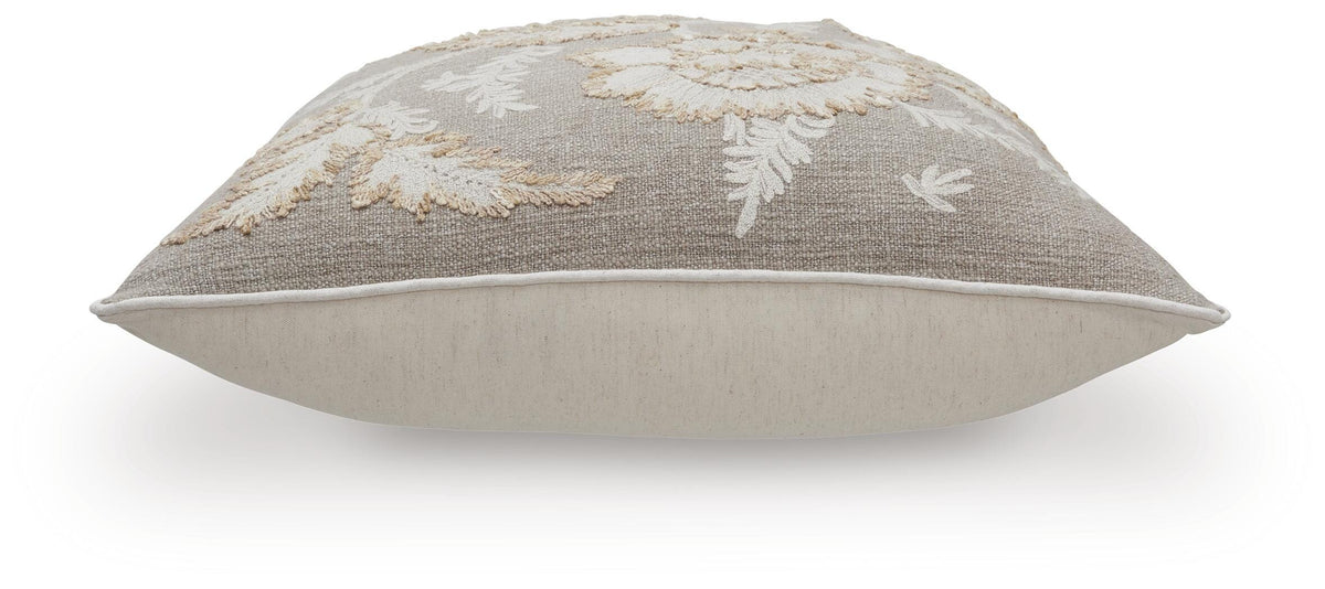 Viveka Pillow (Set of 4) - A1001146