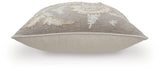 Viveka Pillow (Set of 4) - A1001146