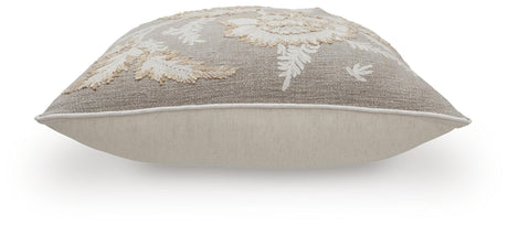 Viveka Pillow (Set of 4) - A1001146