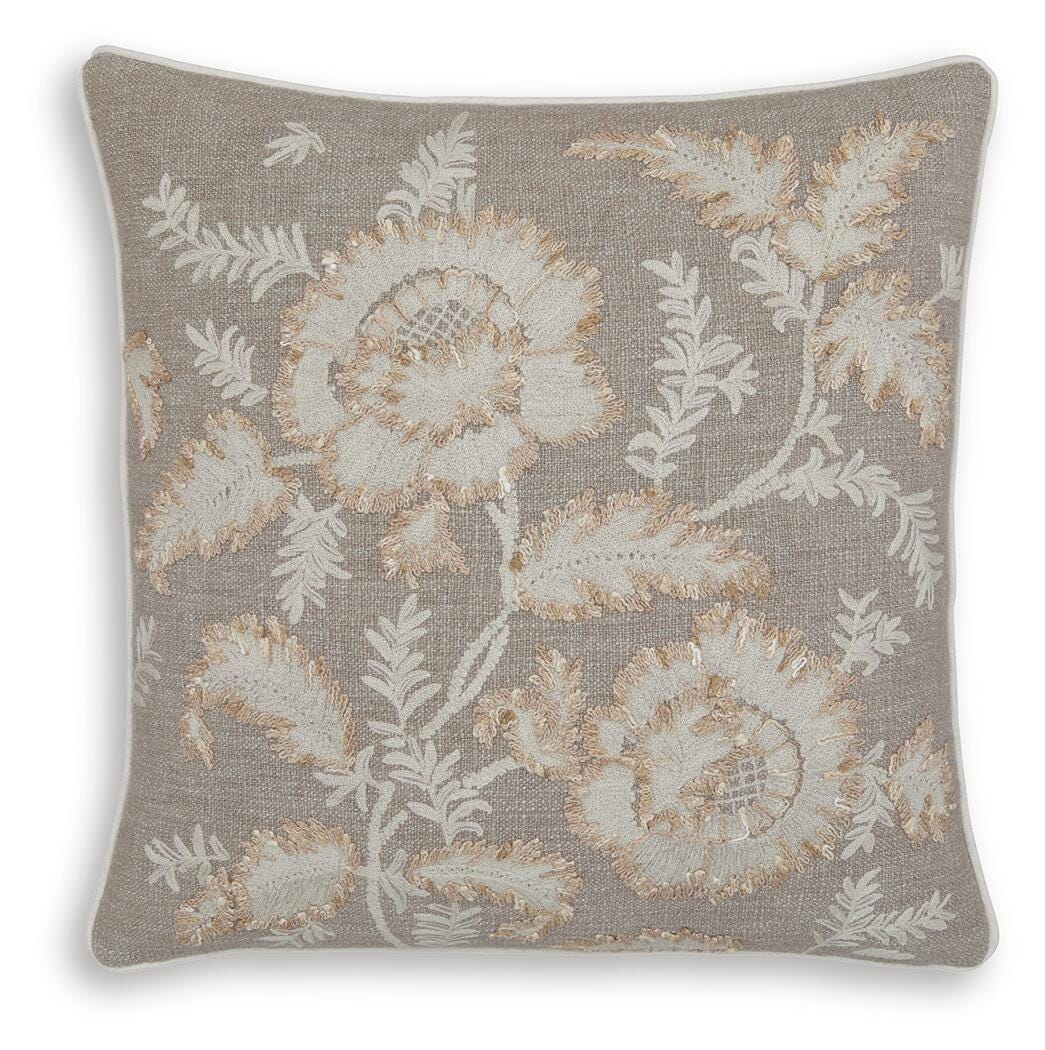 Viveka Pillow (Set of 4) - A1001146