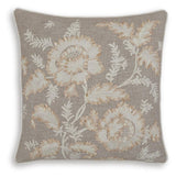Viveka Pillow (Set of 4) - A1001146