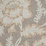 Viveka Pillow (Set of 4) - A1001146
