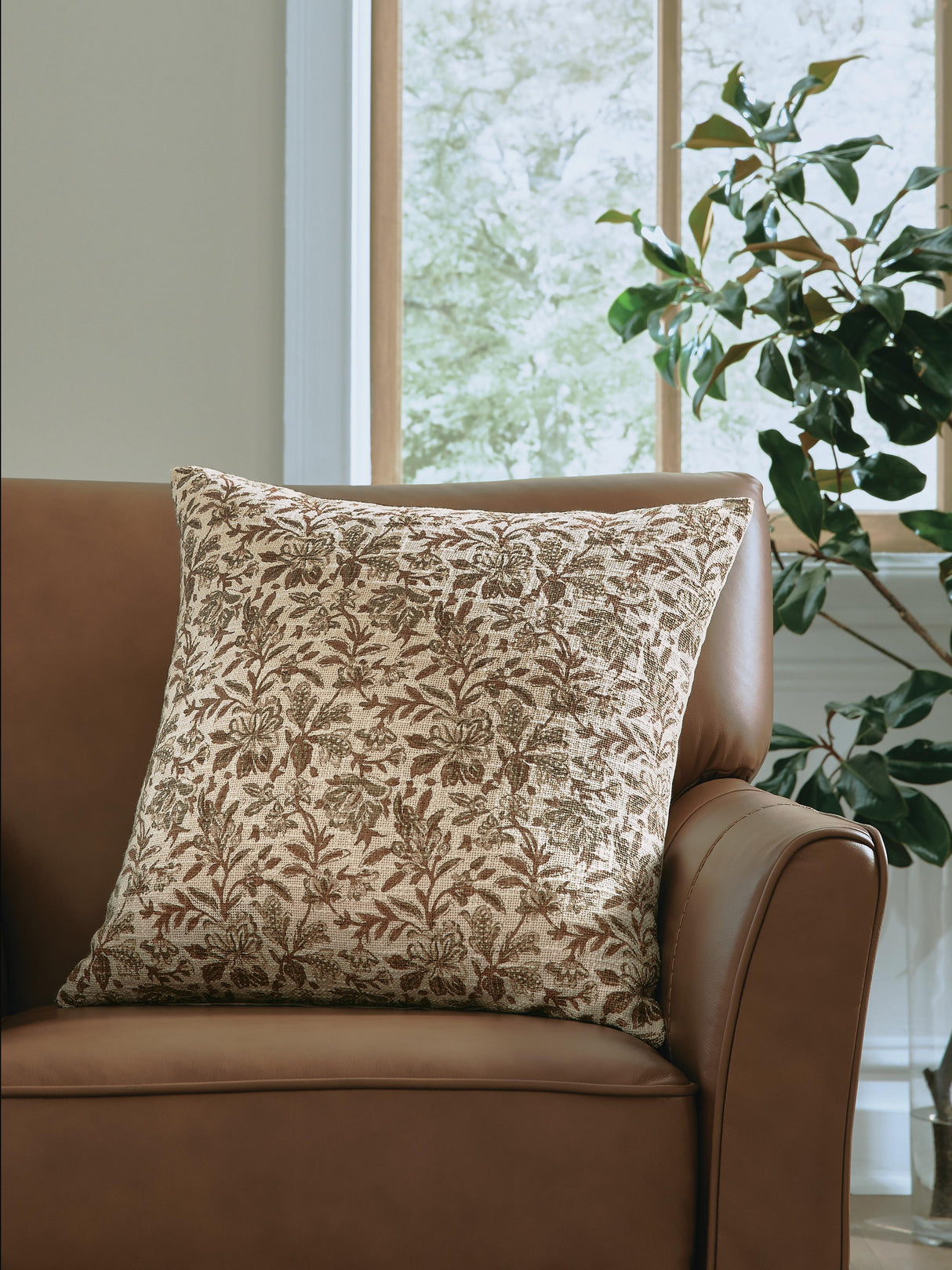 Altmontner Pillow (Set of 4) - A1001149