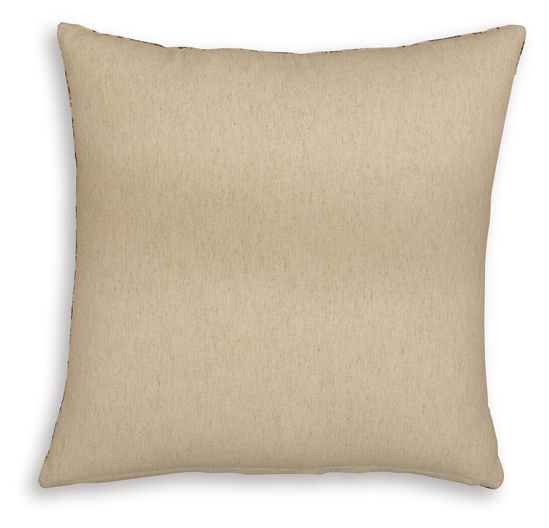 Altmontner Pillow (Set of 4) - A1001149