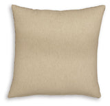 Altmontner Pillow (Set of 4) - A1001149