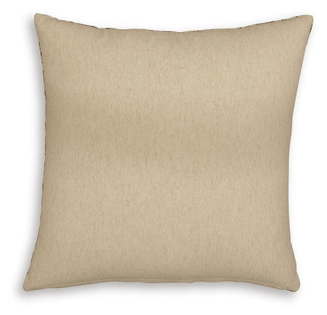 Altmontner Pillow (Set of 4) - A1001149