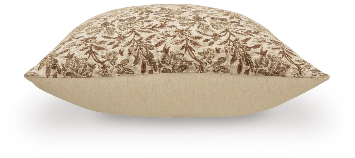 Altmontner Pillow (Set of 4) - A1001149