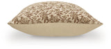Altmontner Pillow (Set of 4) - A1001149
