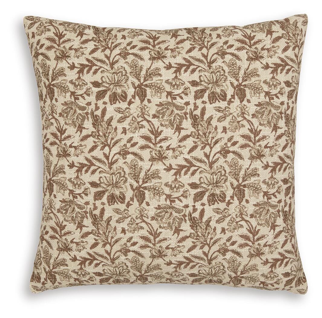 Altmontner Pillow (Set of 4) - A1001149