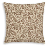 Altmontner Pillow (Set of 4) - A1001149