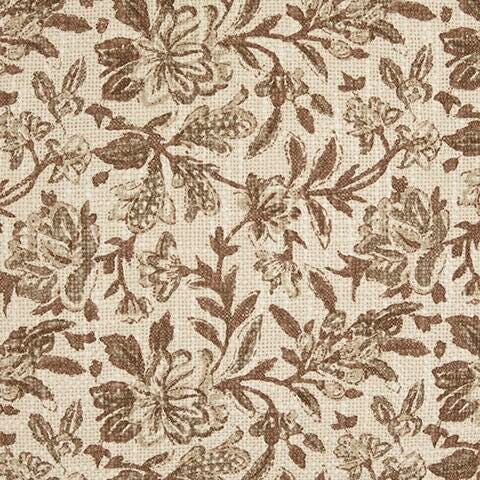 Altmontner Pillow (Set of 4) - A1001149