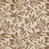 Altmontner Pillow (Set of 4) - A1001149