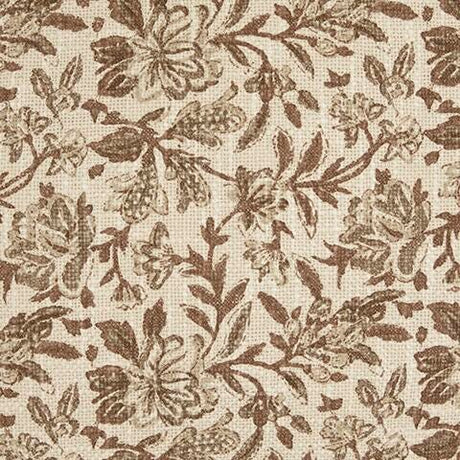 Altmontner Pillow (Set of 4) - A1001149