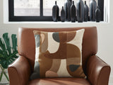 Hallam Pillow (Set of 4) - A1001155