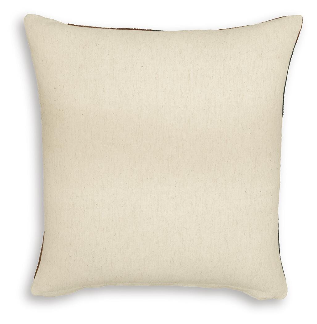Hallam Pillow (Set of 4) - A1001155