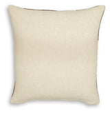 Hallam Pillow (Set of 4) - A1001155