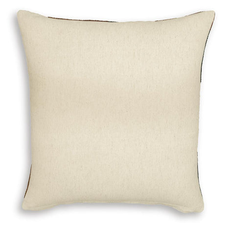 Hallam Pillow (Set of 4) - A1001155