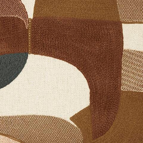 Hallam Pillow (Set of 4) - A1001155