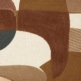 Hallam Pillow (Set of 4) - A1001155