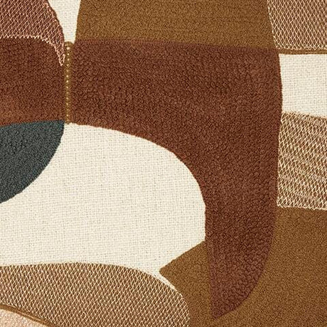 Hallam Pillow (Set of 4) - A1001155