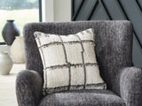 Wimings Pillow (Set of 4) - A1001167