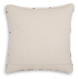 Wimings Pillow (Set of 4) - A1001167