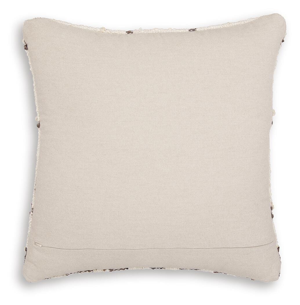 Wimings Pillow (Set of 4) - A1001167