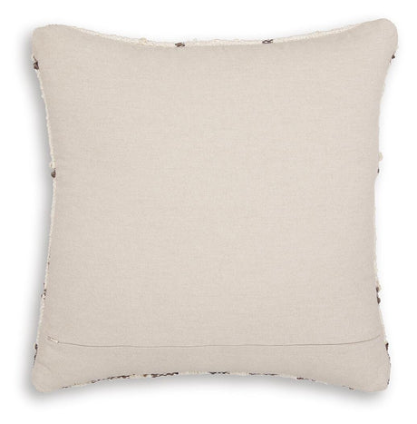 Wimings Pillow (Set of 4) - A1001167